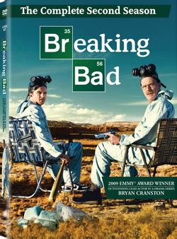 breaking bad season 2|breaking bad season 2 watch online free.